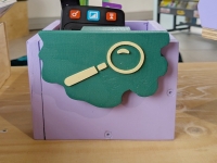 https://www.brendan-cornic.com/files/gimgs/th-64_Lire Autrement site 1.jpeg